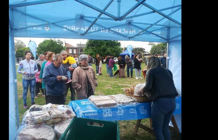 una alternativa para cuidar el bolsillo.