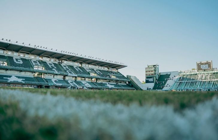 Boca confirmó a Ángel Romero y Banfield es el único club de la Liga Profesional que no se reforzó en este mercado de pases.&nbsp;