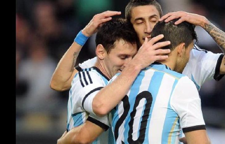 messi-argentina-21-17