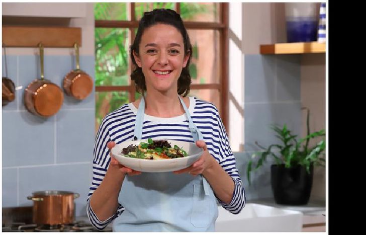 EL CICLO ARRANCA ESTE MIÉRCOLES.