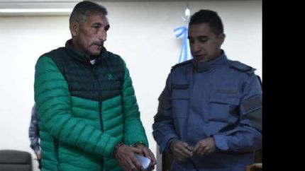 indagaran este martes a mameluco villalba por el crimen de candela