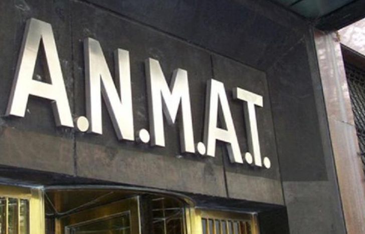 ANMAT prohibió la venta de una miel y un aceite.