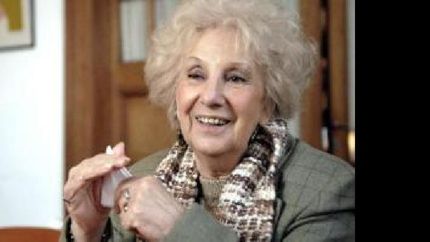 estela