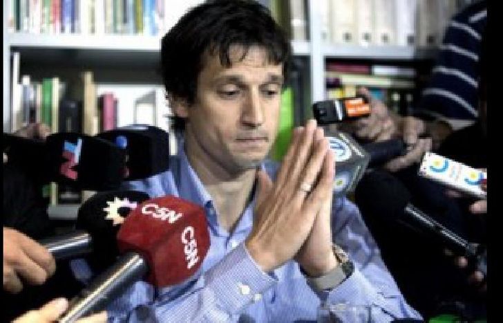 lagomarsino