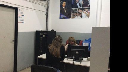asesoramiento juridico gratuito a los vecinos de lomas