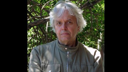 el libro surge de cinco años de charlas.