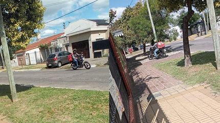 Diario La Unión | 138045.jpg