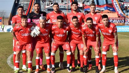 Los 11 de Lomas en Maschwitz. Los 11 de Lomas en Maschwitz.