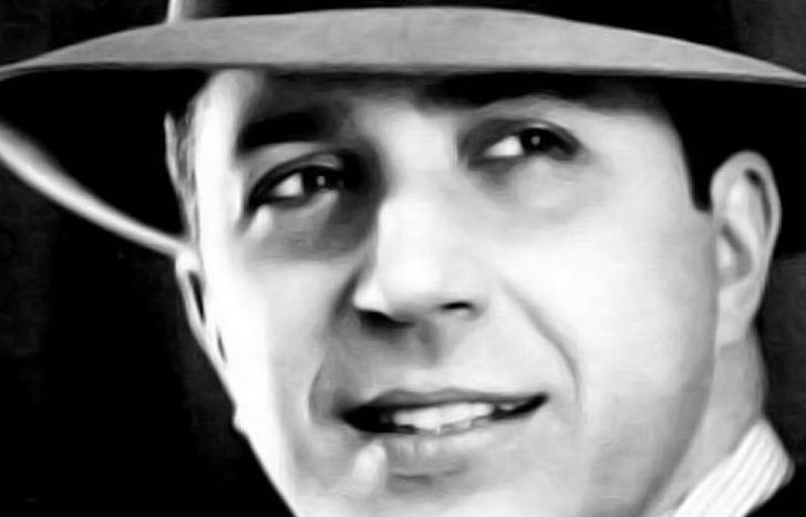 Carlitos nos vuelve a ilusionar.