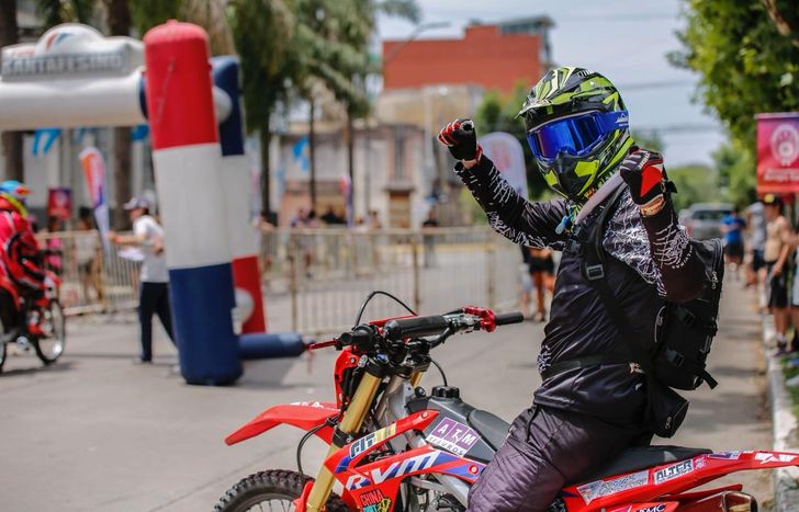 emilio mendoza docente