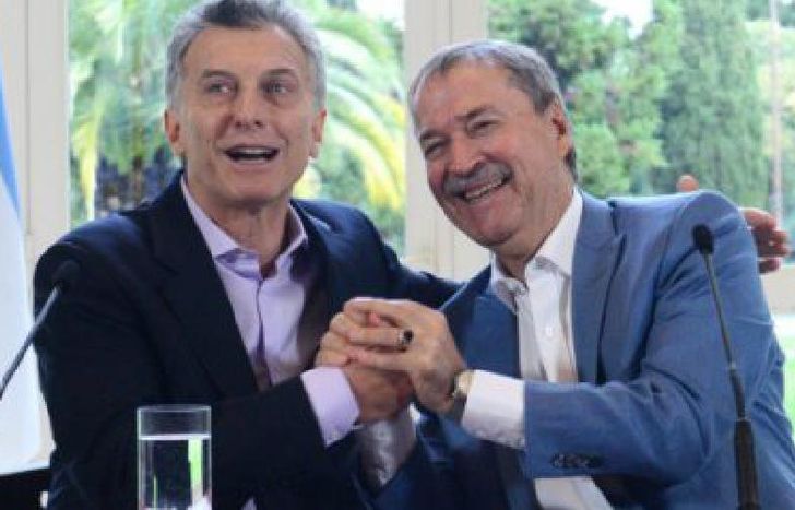 macri-schiaretti