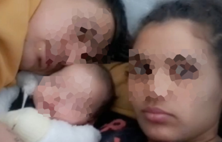 La investigación sigue su curso tras la preventiva del acusado.