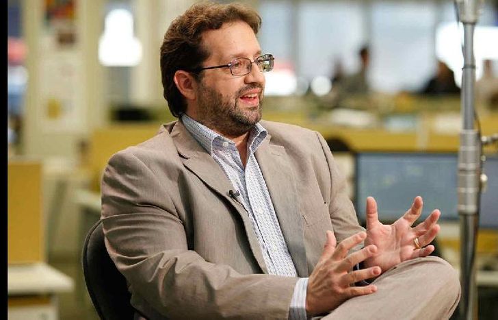 Sería bueno que el Gobierno diera a conocer el detalle del acuerdo con el FMI.