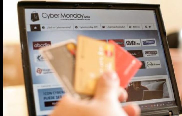 más del 70% de los consumidores consultados admitió comparar precios antes de concretar compras.