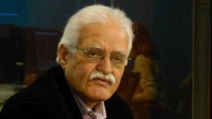 para pignanelli, la crisis no paso y sera mas severa