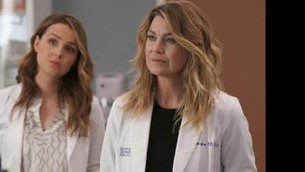 se trata de la decimoquinta temporada.