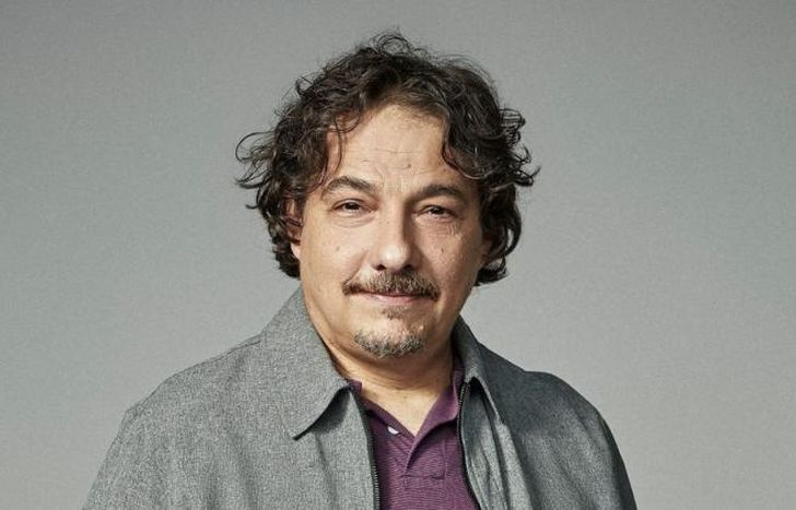 Fernán Mirás evoluciona favorablemente.