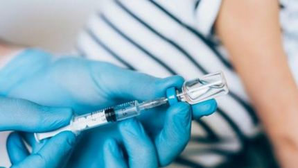 La iniciativa se realiza por primera vez.