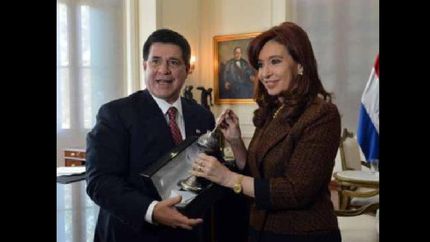 cristina_paraguay2_32549