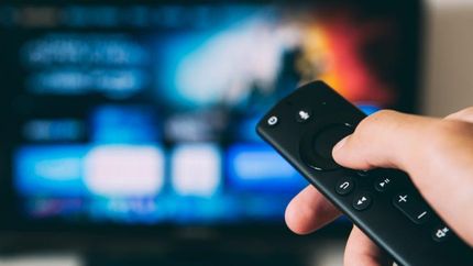 Desde la empresa dicen que el aumento se mantiene vigente.