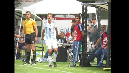 julian aude se suma al plantel profesional de lanus julian aude se suma al plantel profesional de lanus