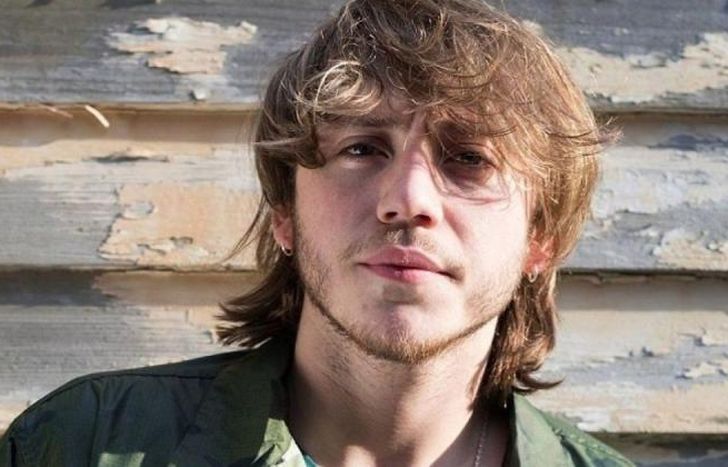 Lanzó un nuevo single.