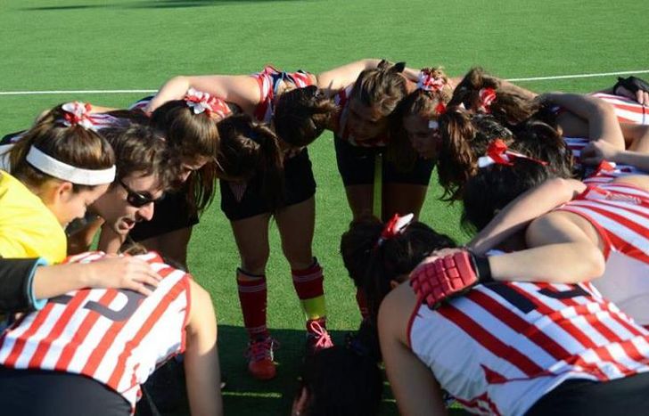 Los Andes igualó en su visita a Ducilo B, luego de haber goleado en el clásico ante Banfield B.