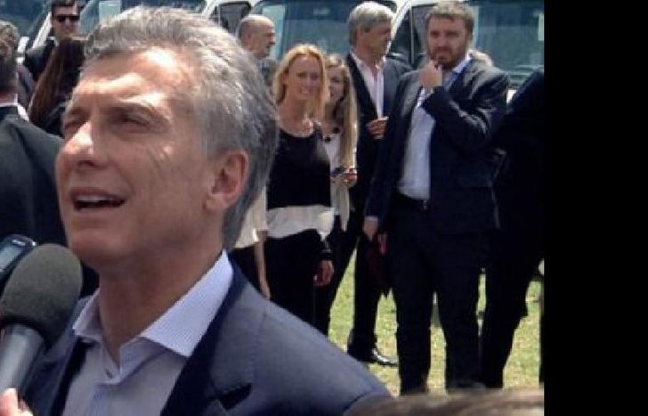 macri-21