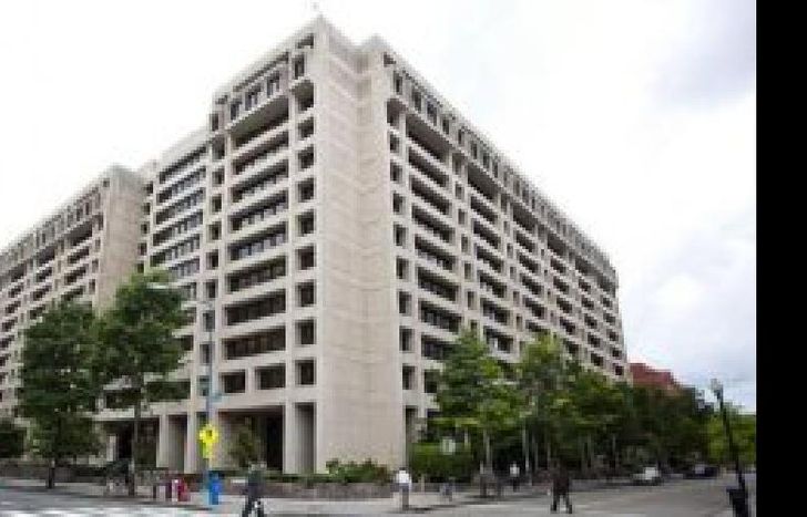 fmi