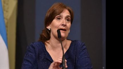 michetti1