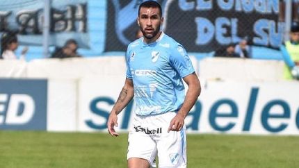 baglivo fue operado con exito baglivo fue operado con exito