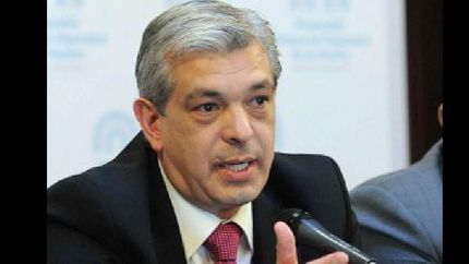 julian dominguez