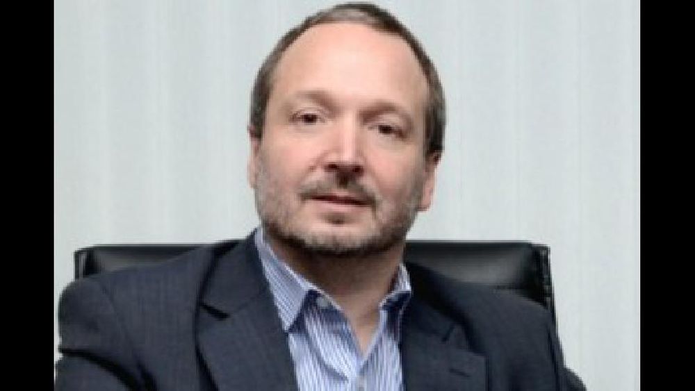sabbatella