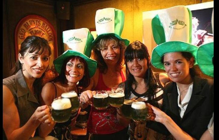 wpid-sanpatricio2010argentinaturismo1