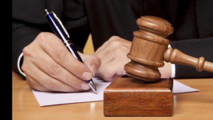 Para hacer consultas. Para hacer consultas.