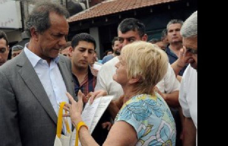 scioli 2