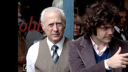 ?el clan?, este domingo a la noche, por telefe