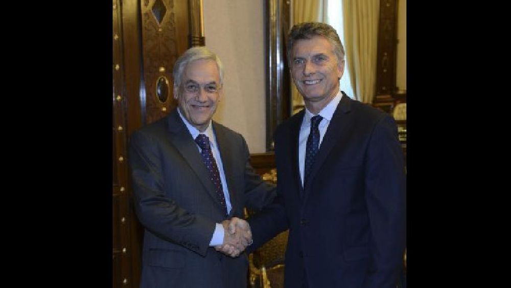 12-01-2016_buenos_aires_el_presidente_mauricio