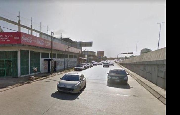 sucedió en perón, entre guidi de franc y gordillo.