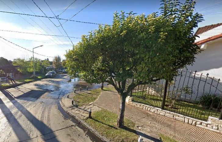 Puig y Santo Tomás.