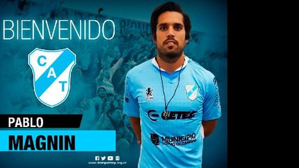 el delantero, de 28 años, llega para reforzar la faz ofensiva del equipo. el delantero, de 28 años, llega para reforzar la faz ofensiva del equipo.