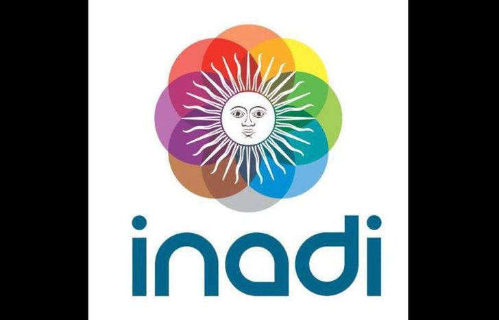 inadi