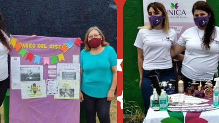 feria de emprendedores en llavallol feria de emprendedores en llavallol