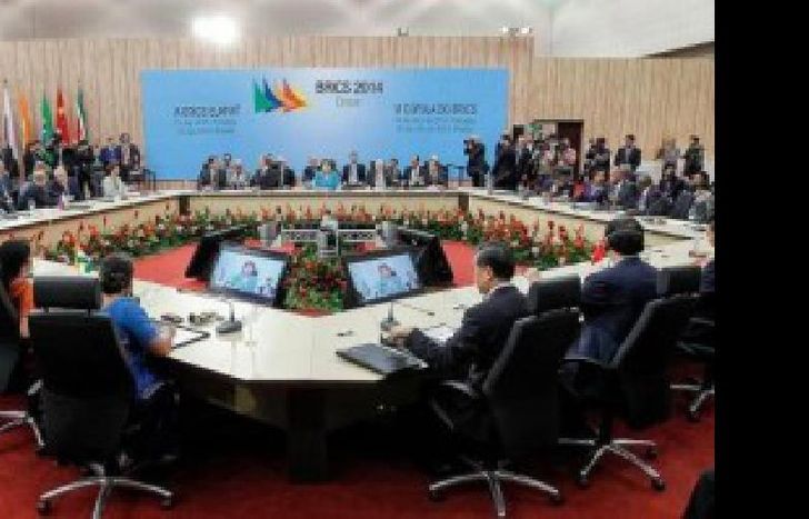 brics