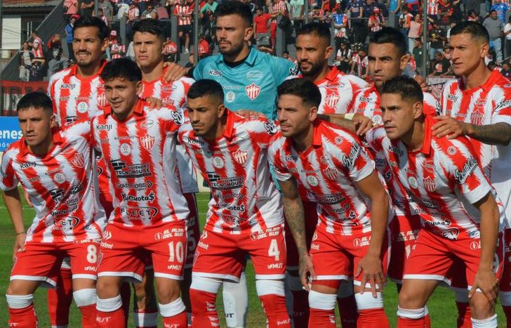 Talleres sufre partido tras partido y no logra salir del fondo de la tabla.