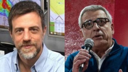 El club recogió el guante tras las declaraciones de Kravetz sobre los hinchas. El club recogió el guante tras las declaraciones de Kravetz sobre los hinchas.