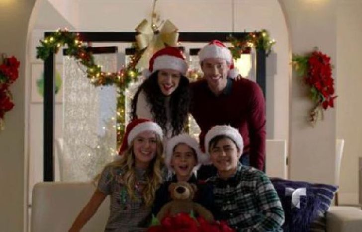 Historia de vida que merecen ser contadas.