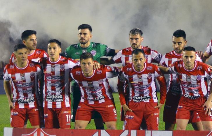 El equipo de Escalada busca entrenador.