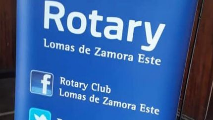 Una opción para deleitarse y ayudar a una acción solidaria.