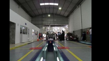 Van a mantener los controles para evitar la propagación del coronavirus.